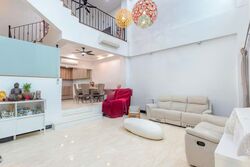Westville (D22), Terrace #570222261